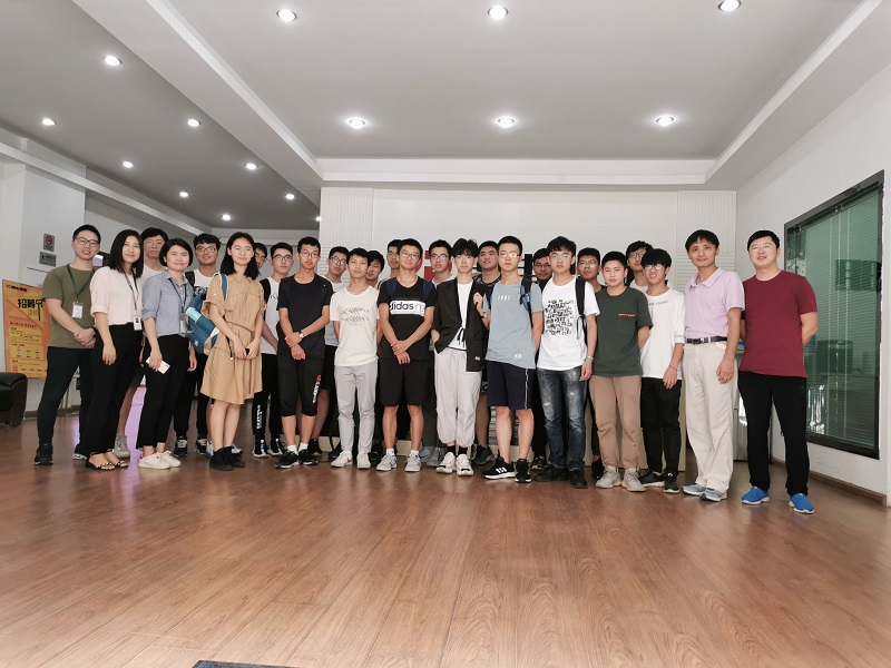 1562807228295843.jpg 微信图片_20190709124452.jpg