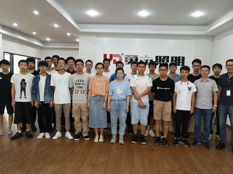 1562807239100079.jpg 微信图片_20190709124433.jpg