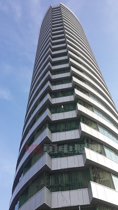 1563783351426832.jpg