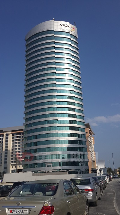 1563783351471843.jpg