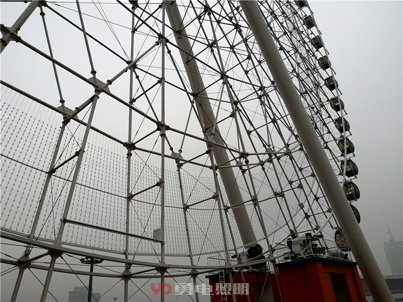 1566642434120540.jpg 小图2.jpg
