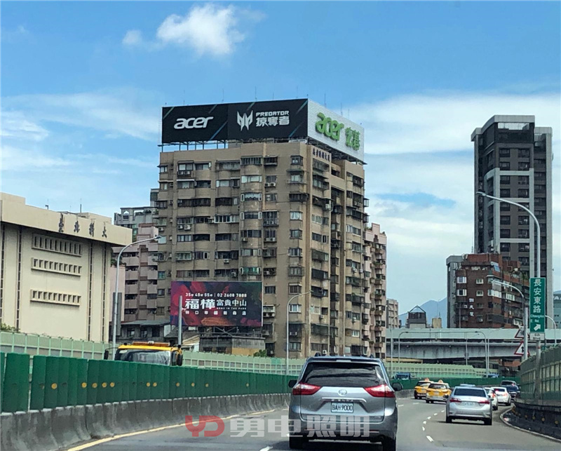 1567396714325664.jpg 微信图片_20190819142213.jpg