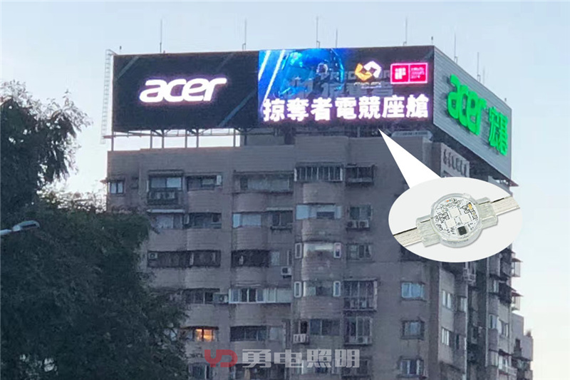 1567396751909218.jpg 未标题-1.jpg