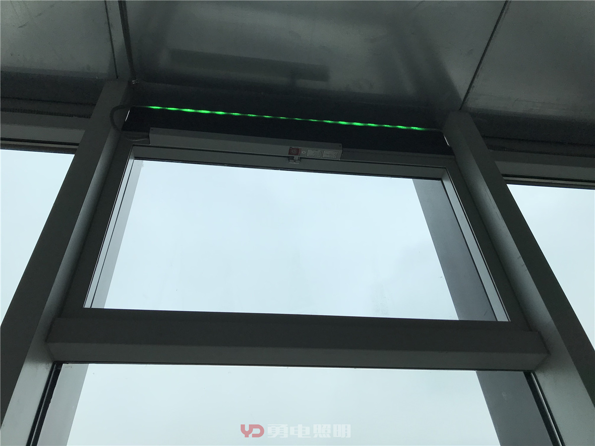 1567820639957457.jpg 细节5.jpg