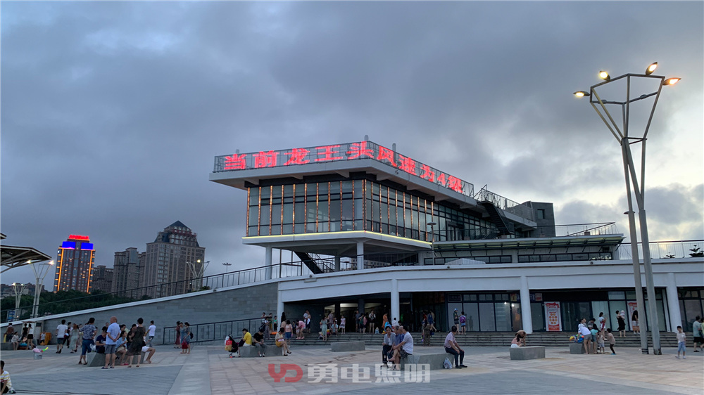 1569208603969678.jpg 未标题-24.jpg