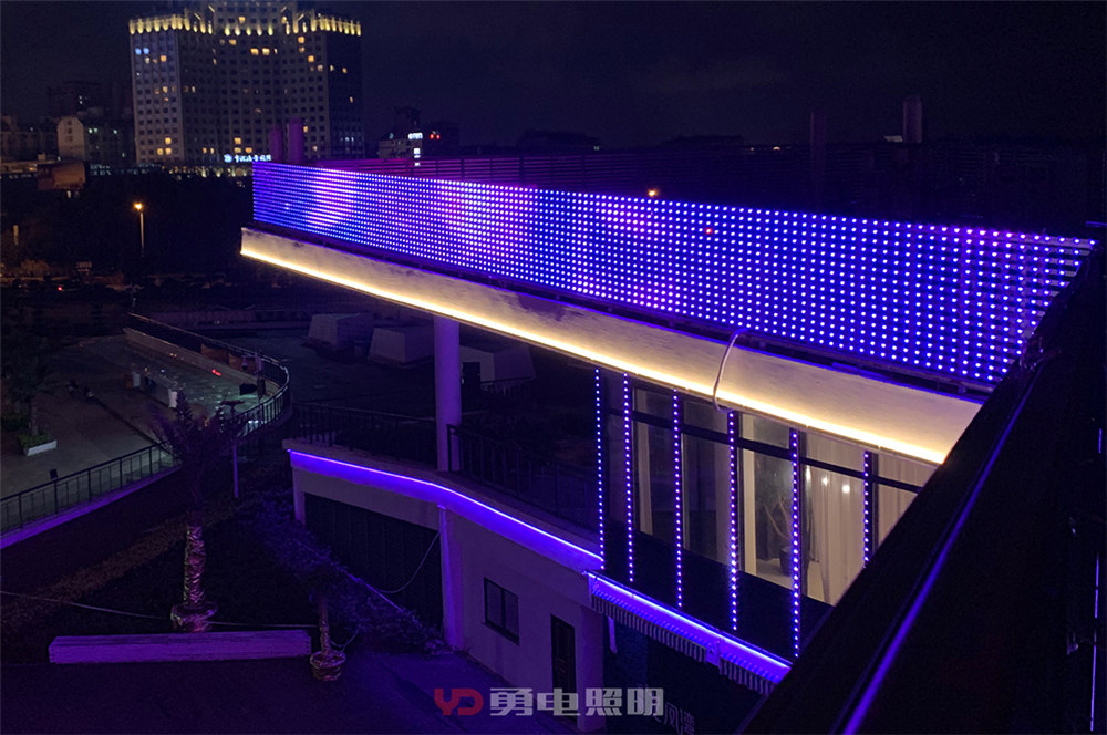 1569208777135063.jpg 未标题-3.jpg