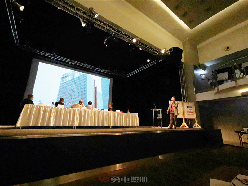 1572229798103990.jpg 微信图片_20191026150550.jpg