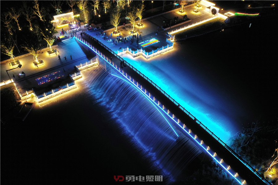1573892109109808.jpg 微信图片_20191022090708.jpg
