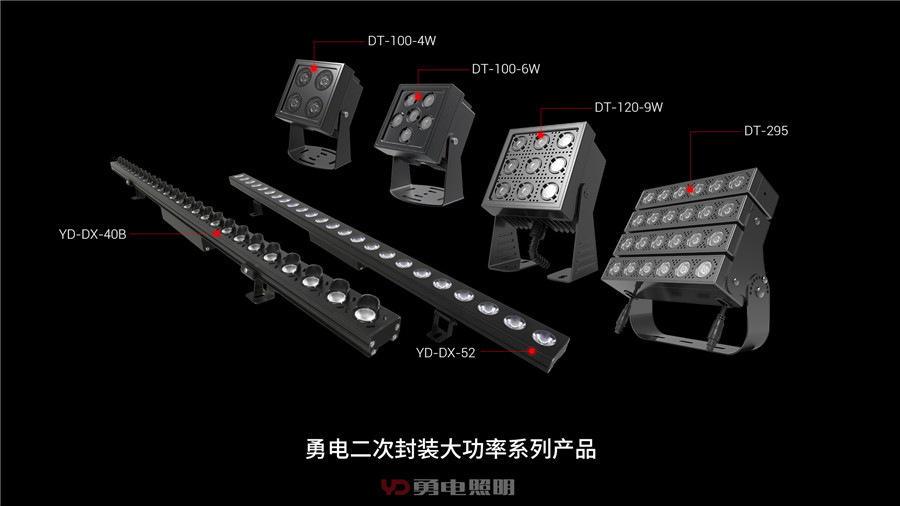 1573893691730292.jpg 系列图展示.jpg